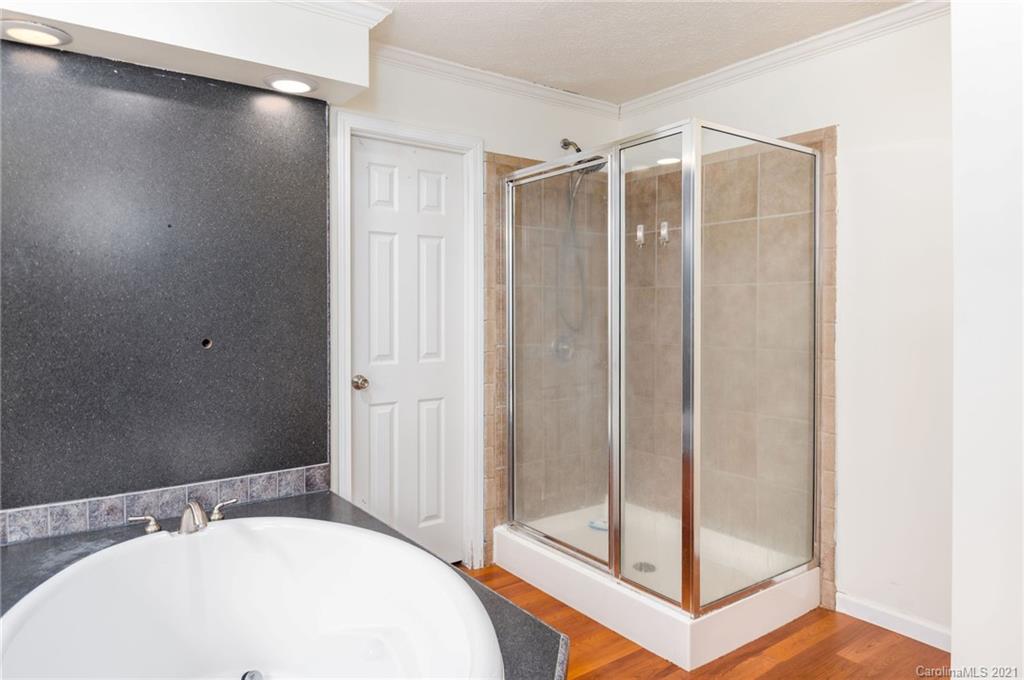 129 Franklin Knoll Road Alexander, NC 28701 - Photo 21 of 26 Gallery Image 21