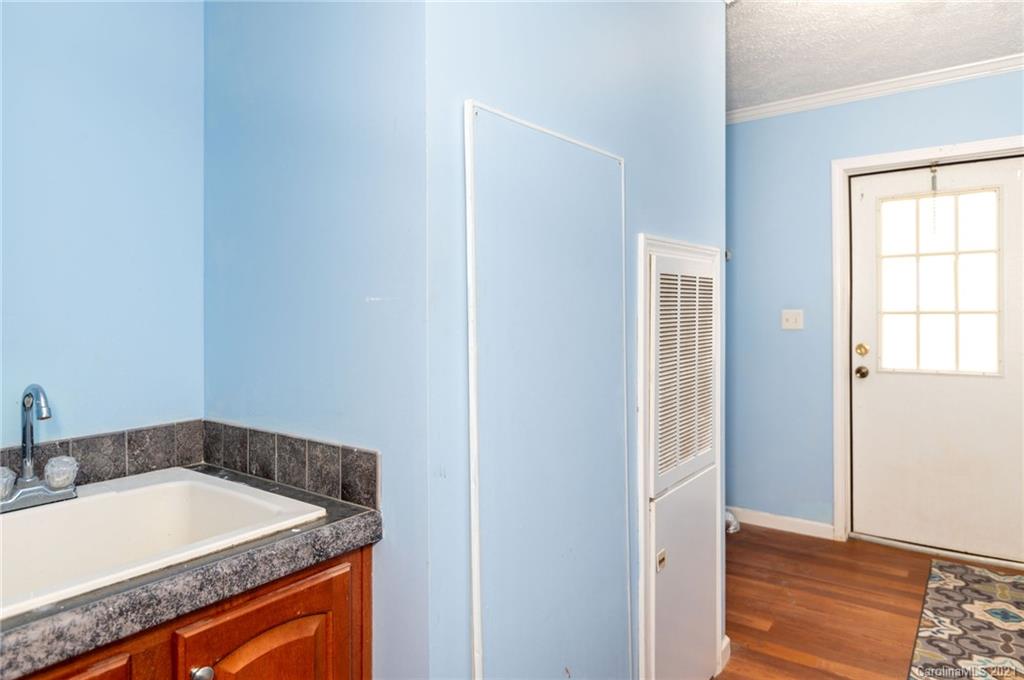 129 Franklin Knoll Road Alexander, NC 28701 - Photo 22 of 26 Gallery Image 22
