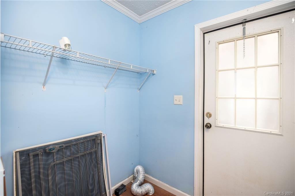 129 Franklin Knoll Road Alexander, NC 28701 - Photo 23 of 26 Gallery Image 23