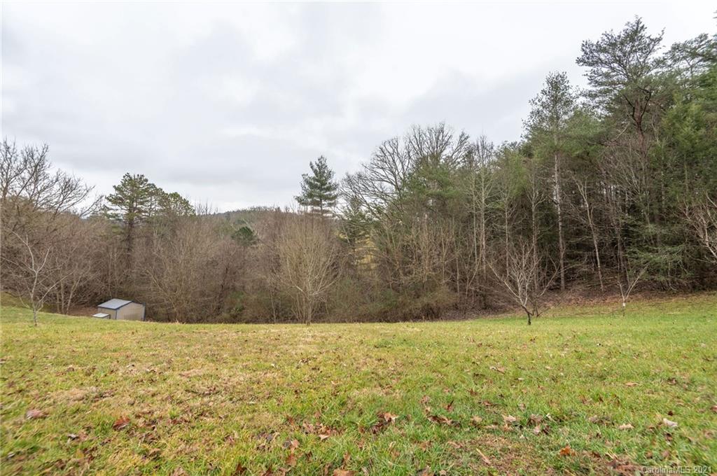 129 Franklin Knoll Road Alexander, NC 28701 - Photo 24 of 26 Gallery Image 24