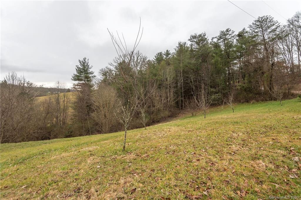 129 Franklin Knoll Road Alexander, NC 28701 - Photo 25 of 26 Gallery Image 25