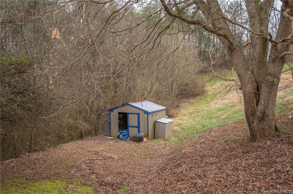 129 Franklin Knoll Road Alexander, NC 28701 - Photo 26 of 26 Gallery Image 26