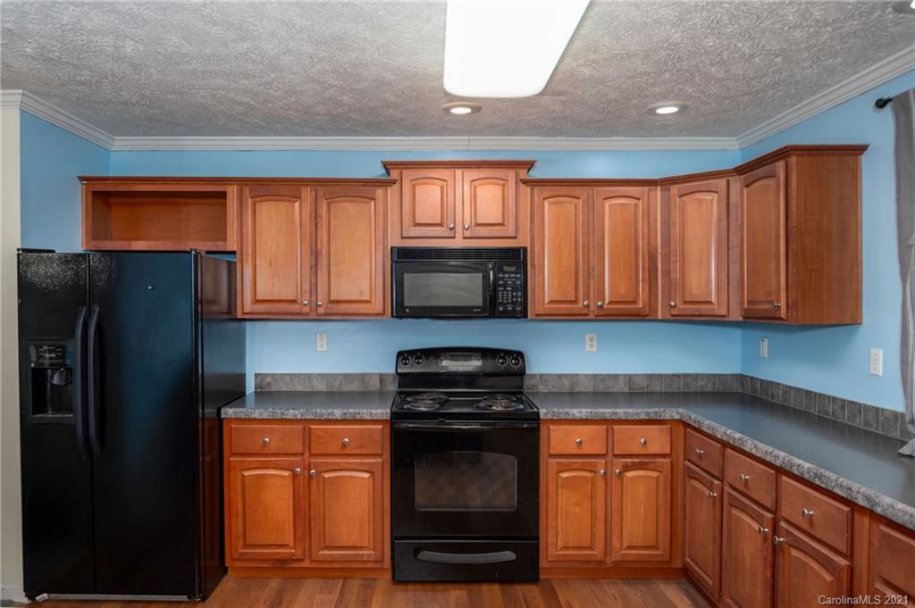 129 Franklin Knoll Road Alexander, NC 28701 - Photo 6 of 26 Gallery Image 6