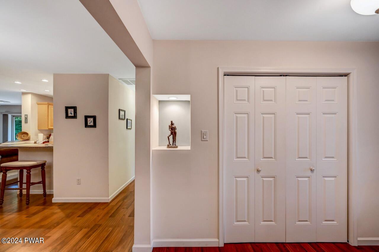 123 Boulder Road, Unit LOT 2751 Lake Ariel, PA 18436 - Photo 24 of 59
