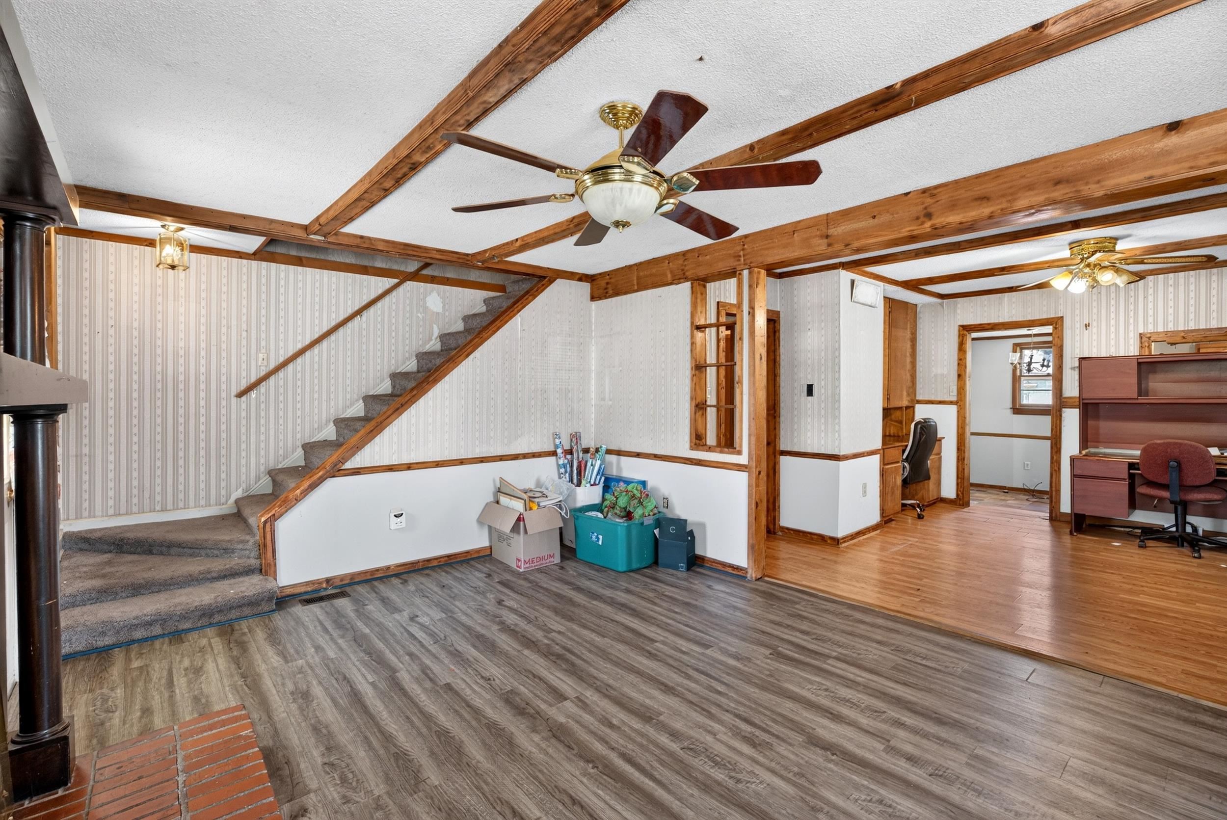 121 Hadden Heights Road Spartanburg, SC 29301 - Photo 6 of 37 Gallery Image 6