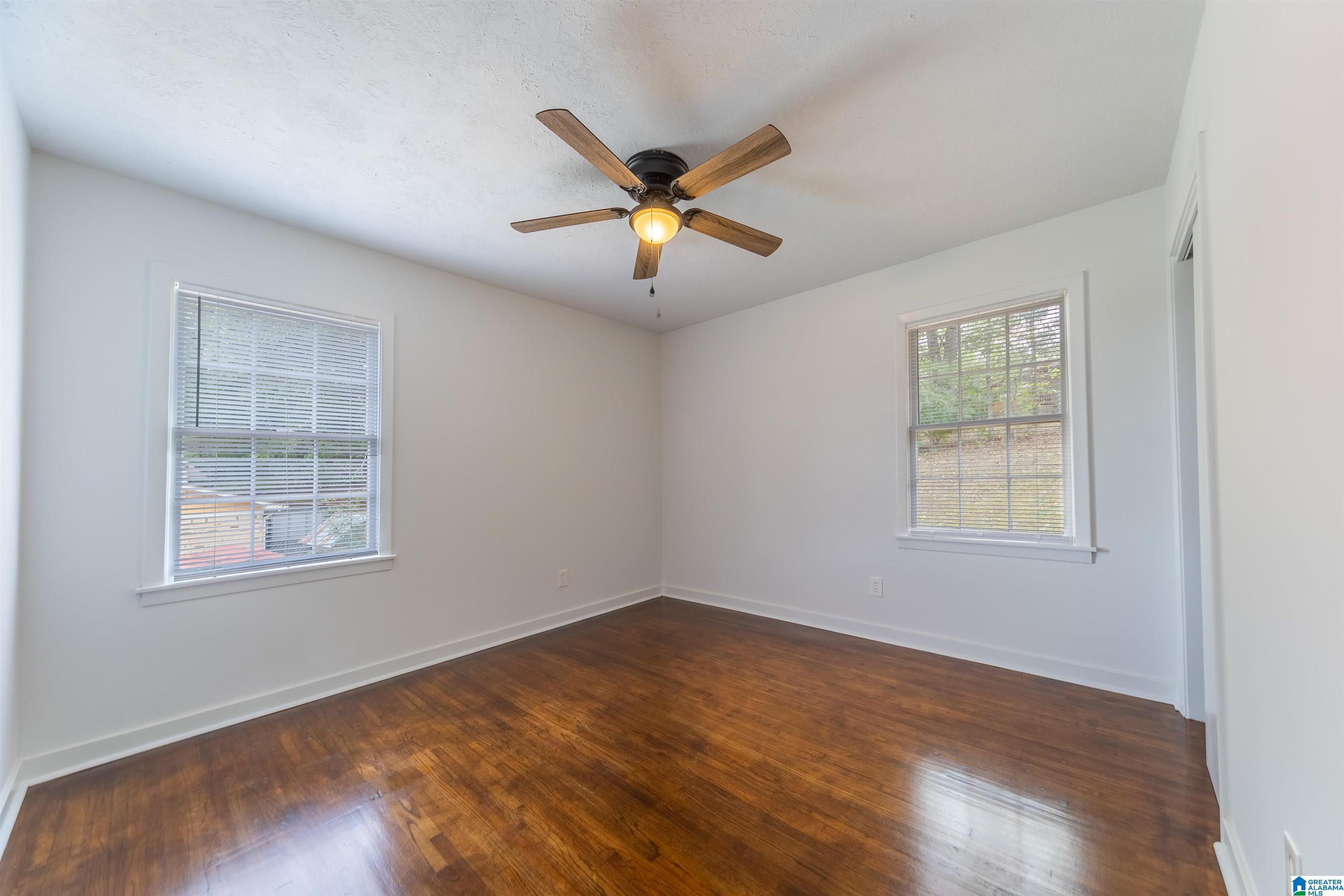 2801 3rd Street Northwest Birmingham, AL 35215 - Photo 18 of 28