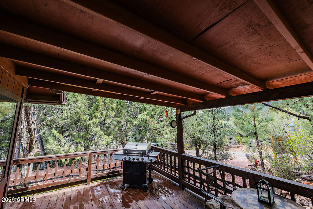 838 Palomino Way Payson, AZ 85541 - Photo 11 of 87 020_Trout_Creek_Cabin