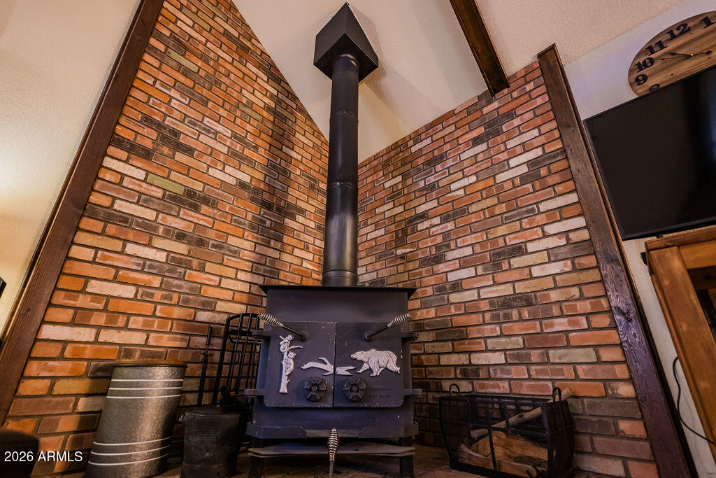 838 Palomino Way Payson, AZ 85541 - Photo 20 of 87 077_Trout_Creek_Cabin