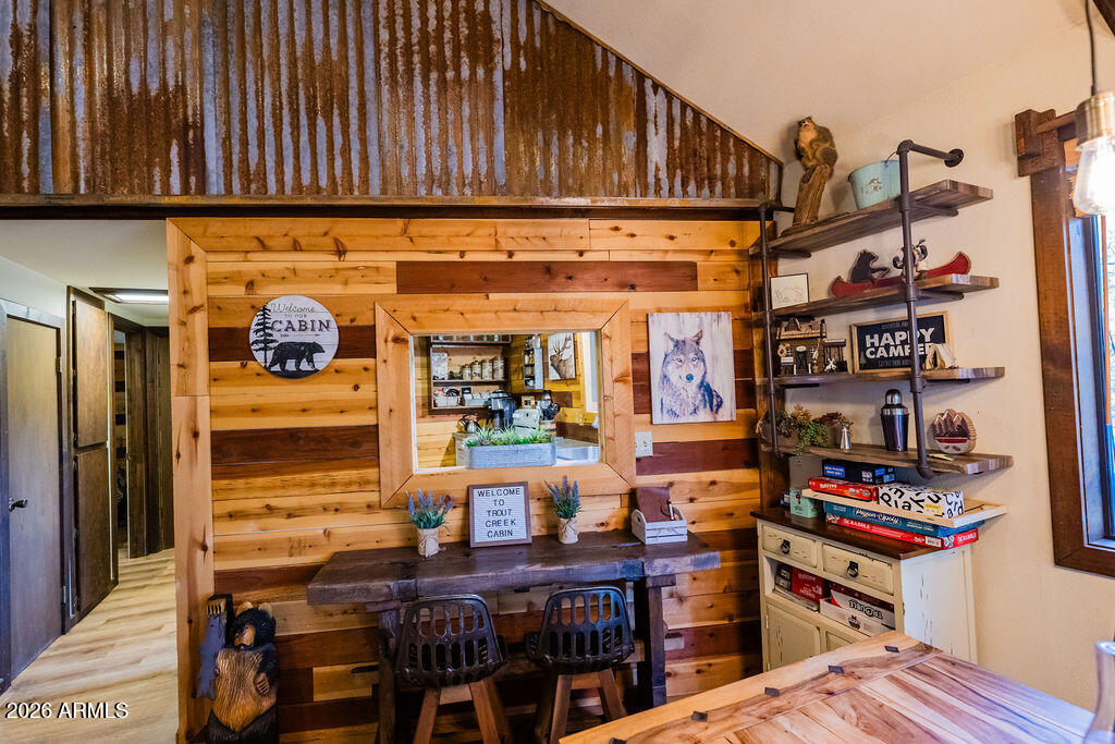 838 Palomino Way Payson, AZ 85541 - Photo 25 of 87 053_Trout_Creek_Cabin