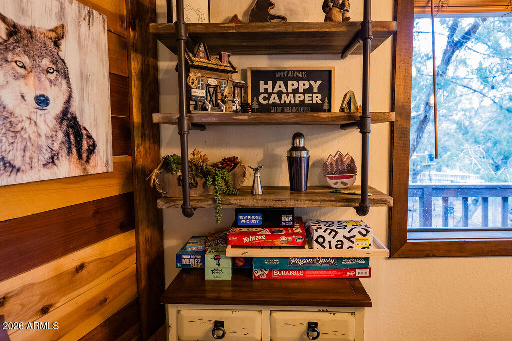 838 Palomino Way Payson, AZ 85541 - Photo 32 of 87 097_Trout_Creek_Cabin