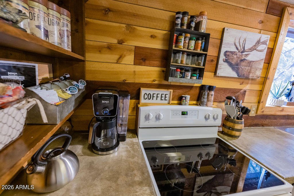 838 Palomino Way Payson, AZ 85541 - Photo 36 of 87 070_Trout_Creek_Cabin