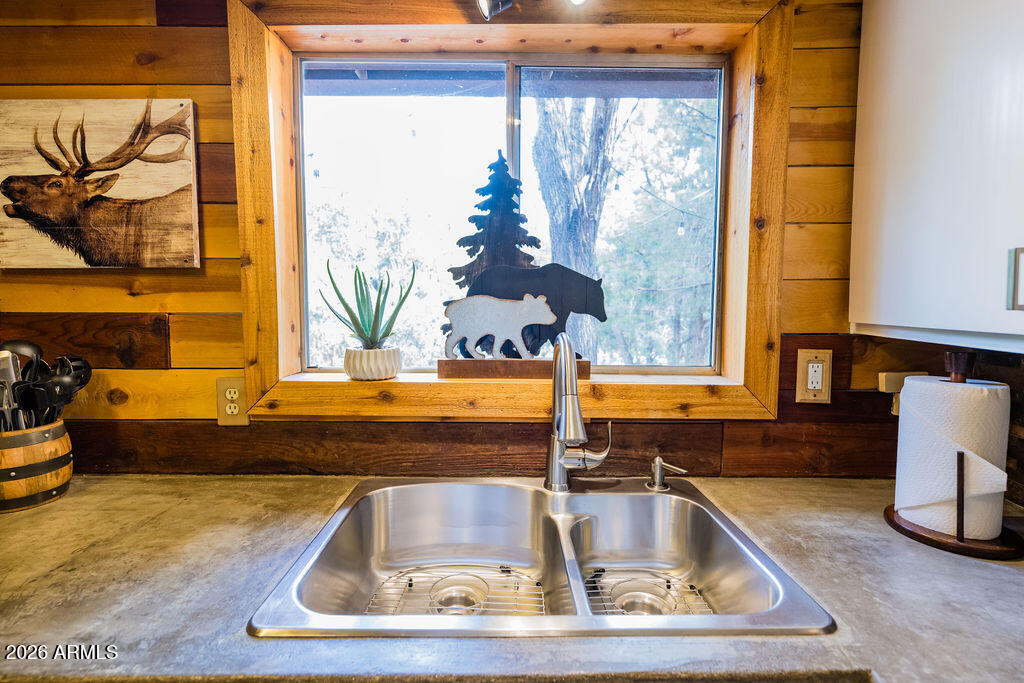 838 Palomino Way Payson, AZ 85541 - Photo 40 of 87 062_Trout_Creek_Cabin