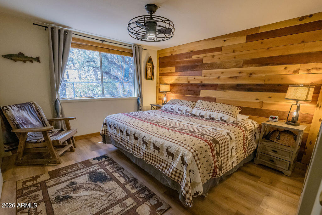 838 Palomino Way Payson, AZ 85541 - Photo 46 of 87 110_Trout_Creek_Cabin