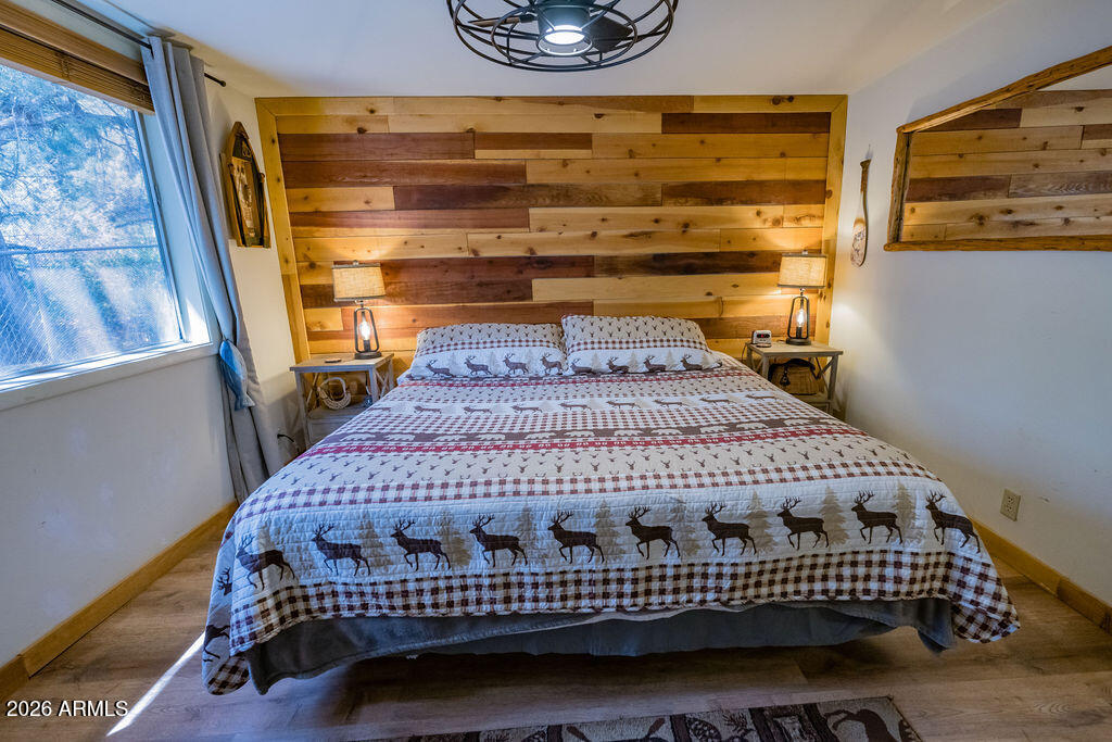 838 Palomino Way Payson, AZ 85541 - Photo 49 of 87 112_Trout_Creek_Cabin