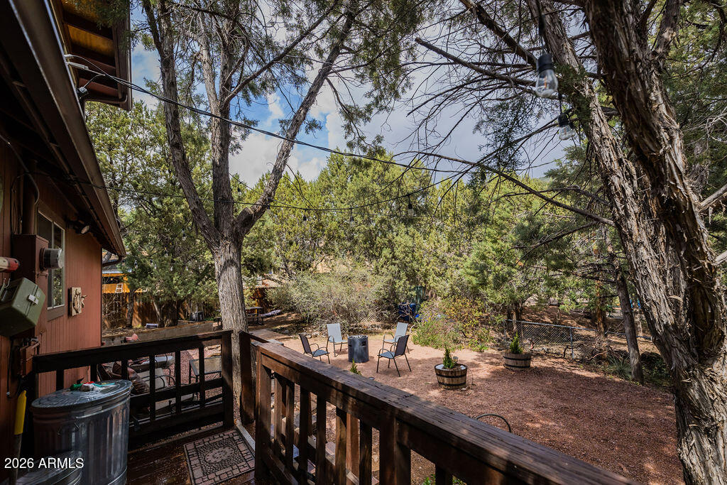838 Palomino Way Payson, AZ 85541 - Photo 66 of 87 026_Trout_Creek_Cabin