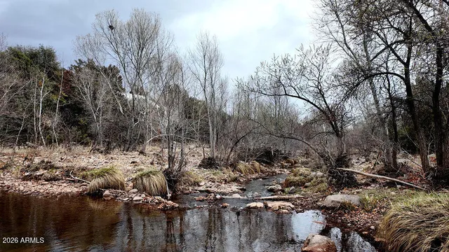 $419,500 | 838 Palomino Way, Payson, AZ 85541