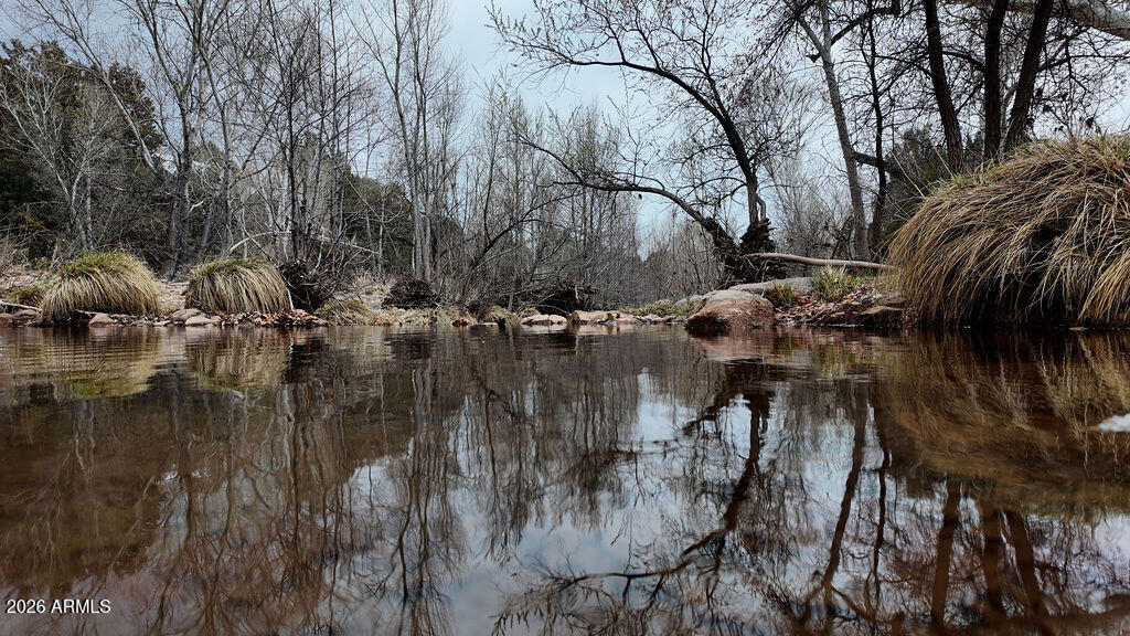 838 Palomino Way Payson, AZ 85541 - Photo 80 of 87 008_Trout_Creek_Cabin