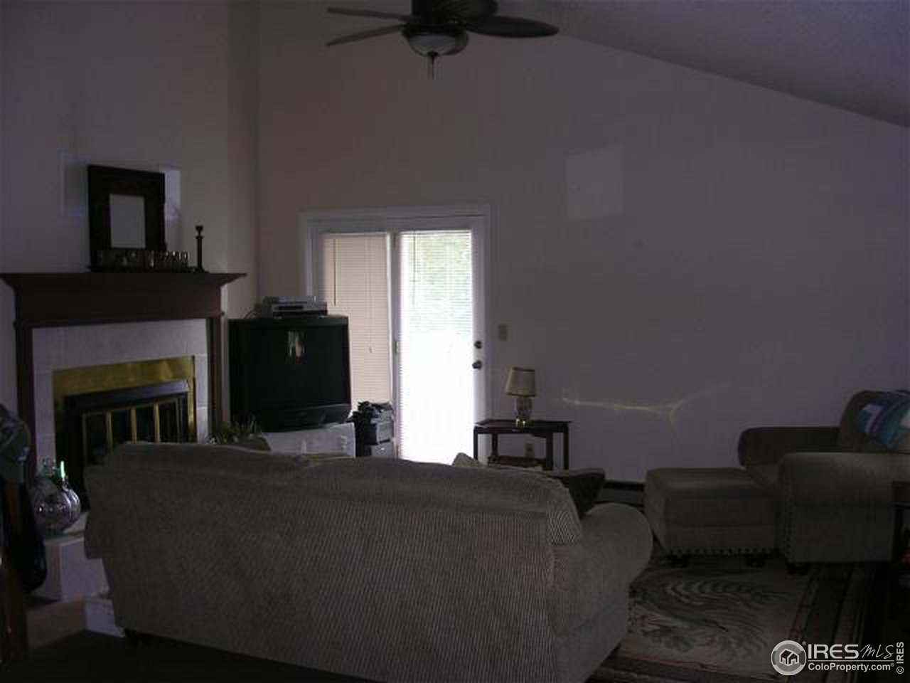 722 Rocky Road Fort Collins, CO 80521 - Photo 7 of 15 Gallery Image 7