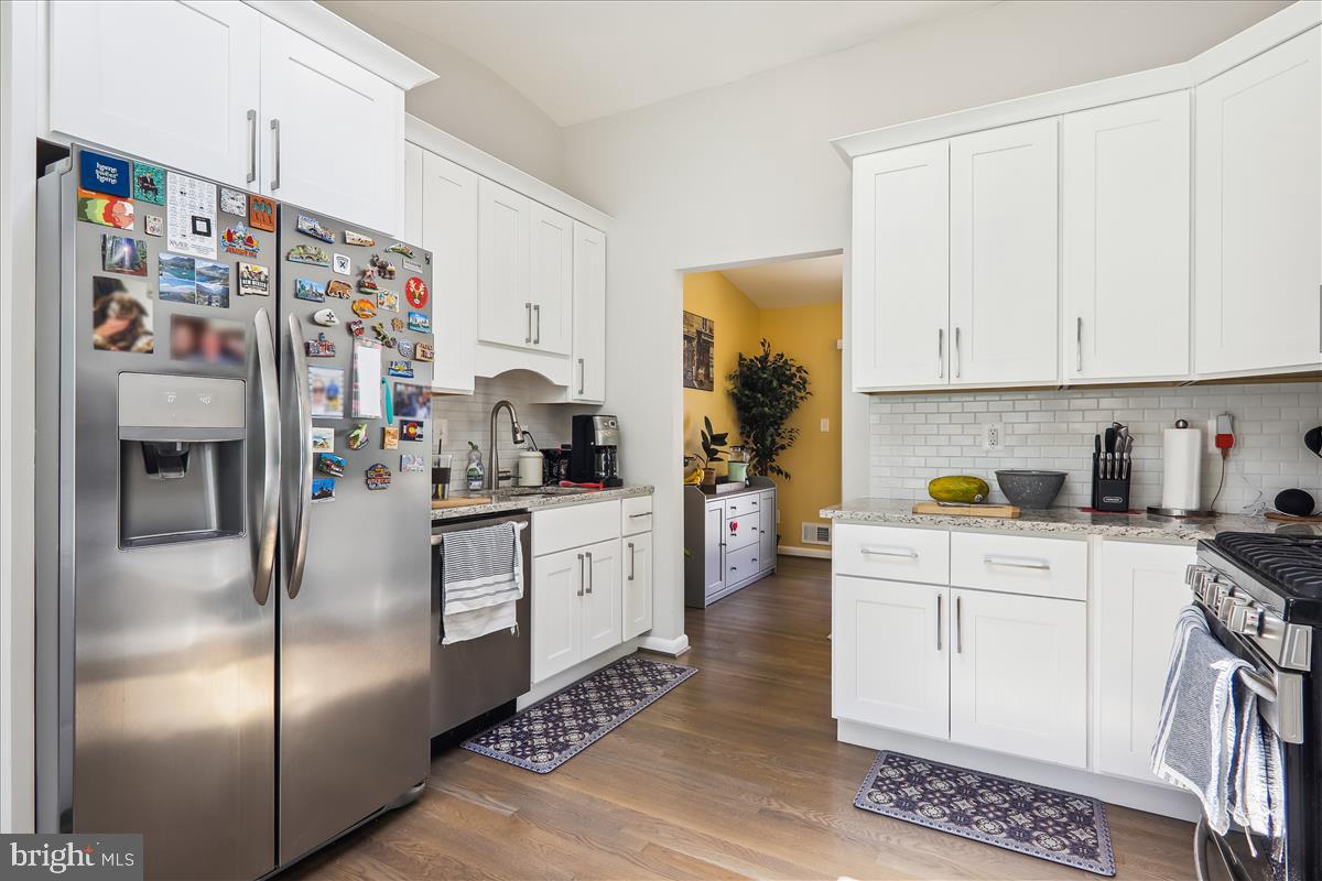 2711 Weller Road Silver Spring, MD 20906 - Photo 6 of 80