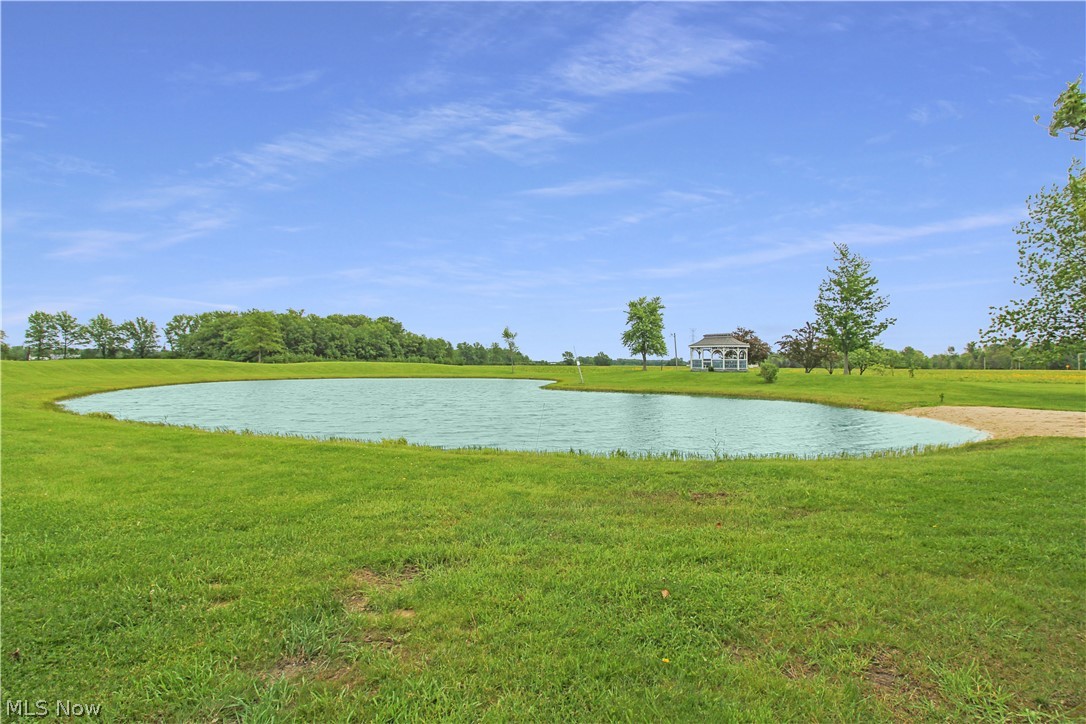 9775 West Bloom Road Oak Harbor, OH 43449 - Photo 41 of 48