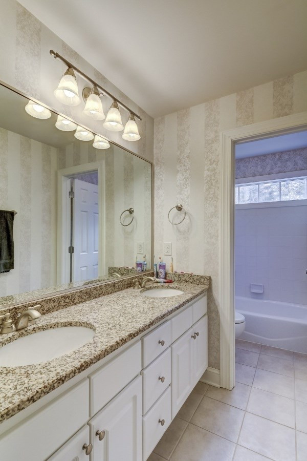 7113 Millstone Ridge Court Raleigh, NC 27614 - Photo 16 of 25 Photo 16