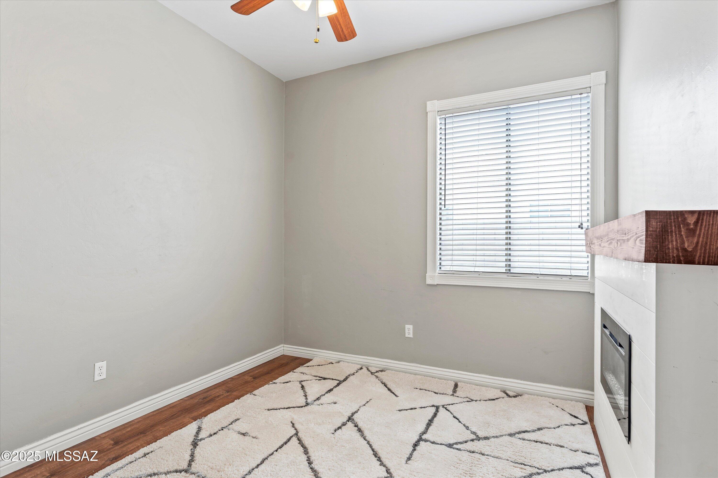 812 South Routh Place Vail, AZ 85641 - Photo 30 of 39 Gallery Image 30