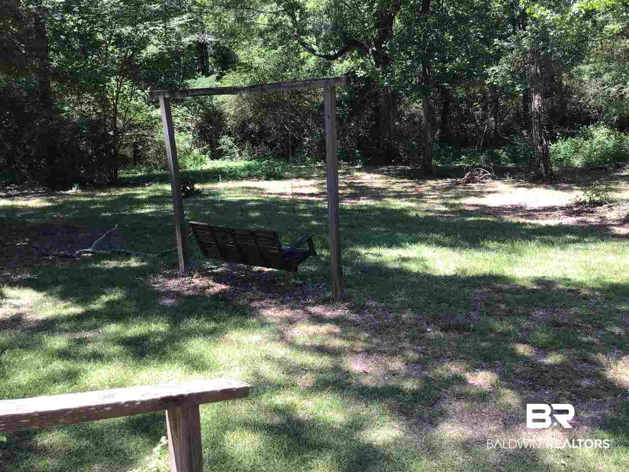 562 Halls Crossroads Road Frisco City, AL 36445 - Photo 7 of 20