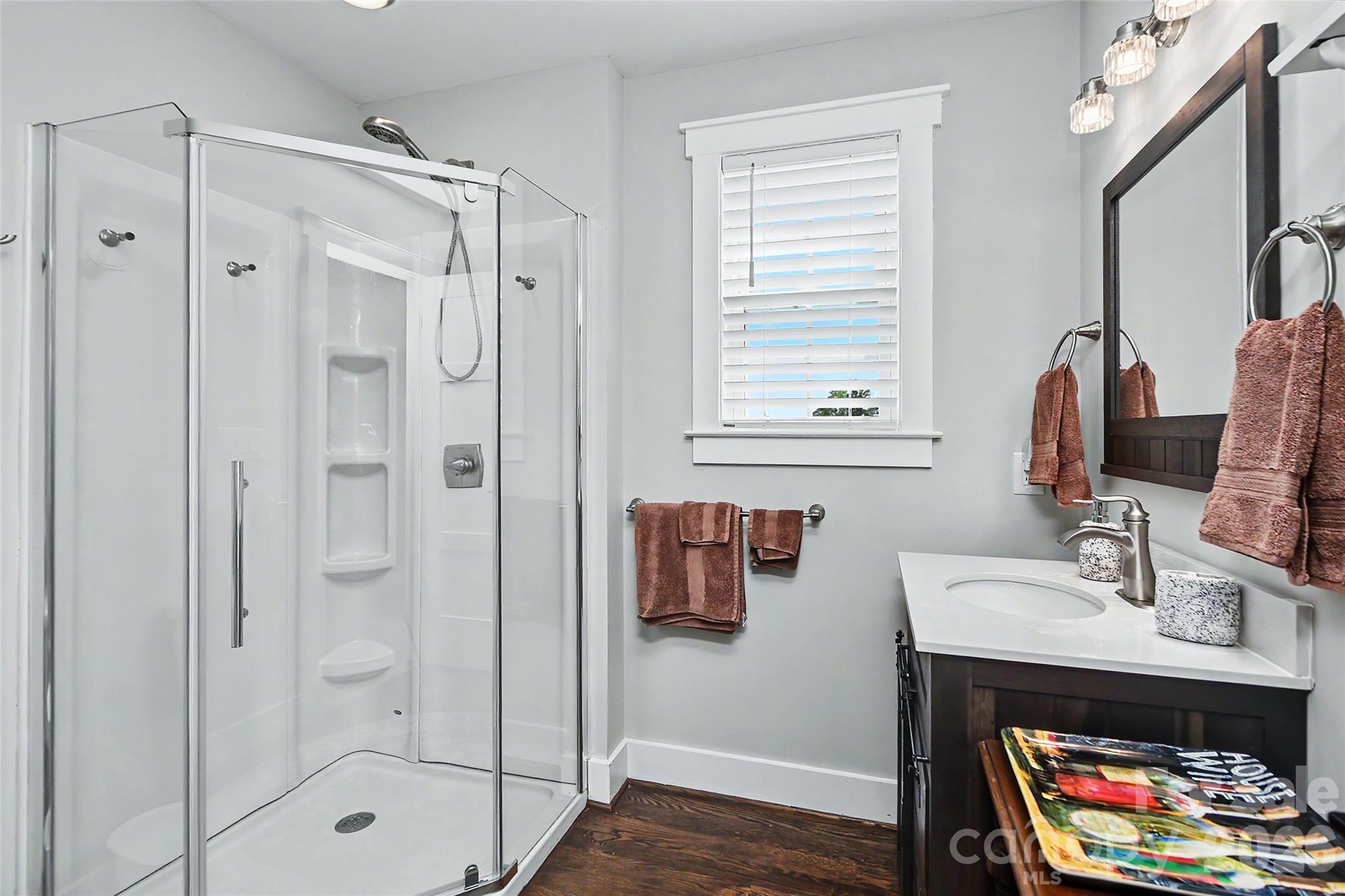 400 Marsh Road Charlotte, NC 28209 - Photo 38 of 48