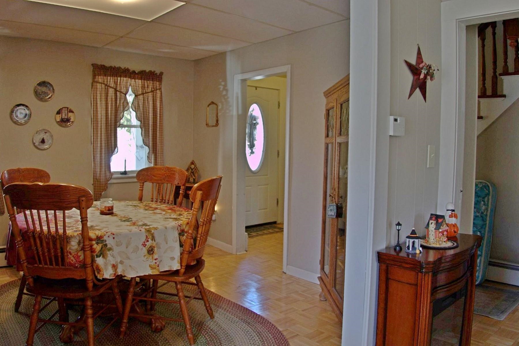 48 Allen Street Rutland, VT 05701 - Photo 13 of 24 Gallery Image 13