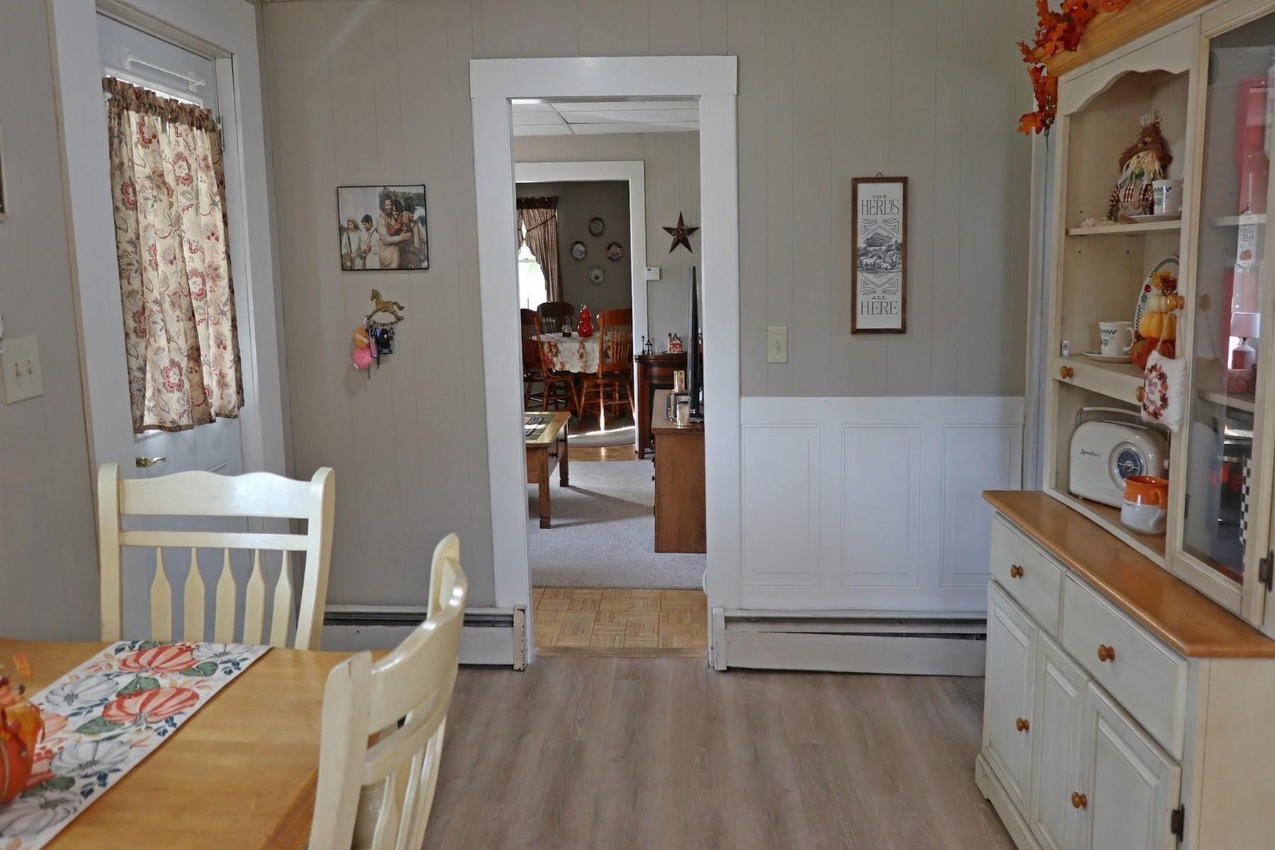 48 Allen Street Rutland, VT 05701 - Photo 8 of 24 Gallery Image 8