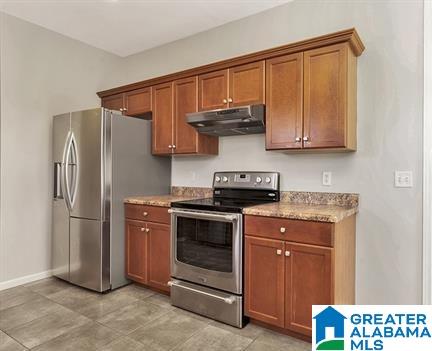 4004 Wescott Circle Moody, AL 35004 - Photo 5 of 13
