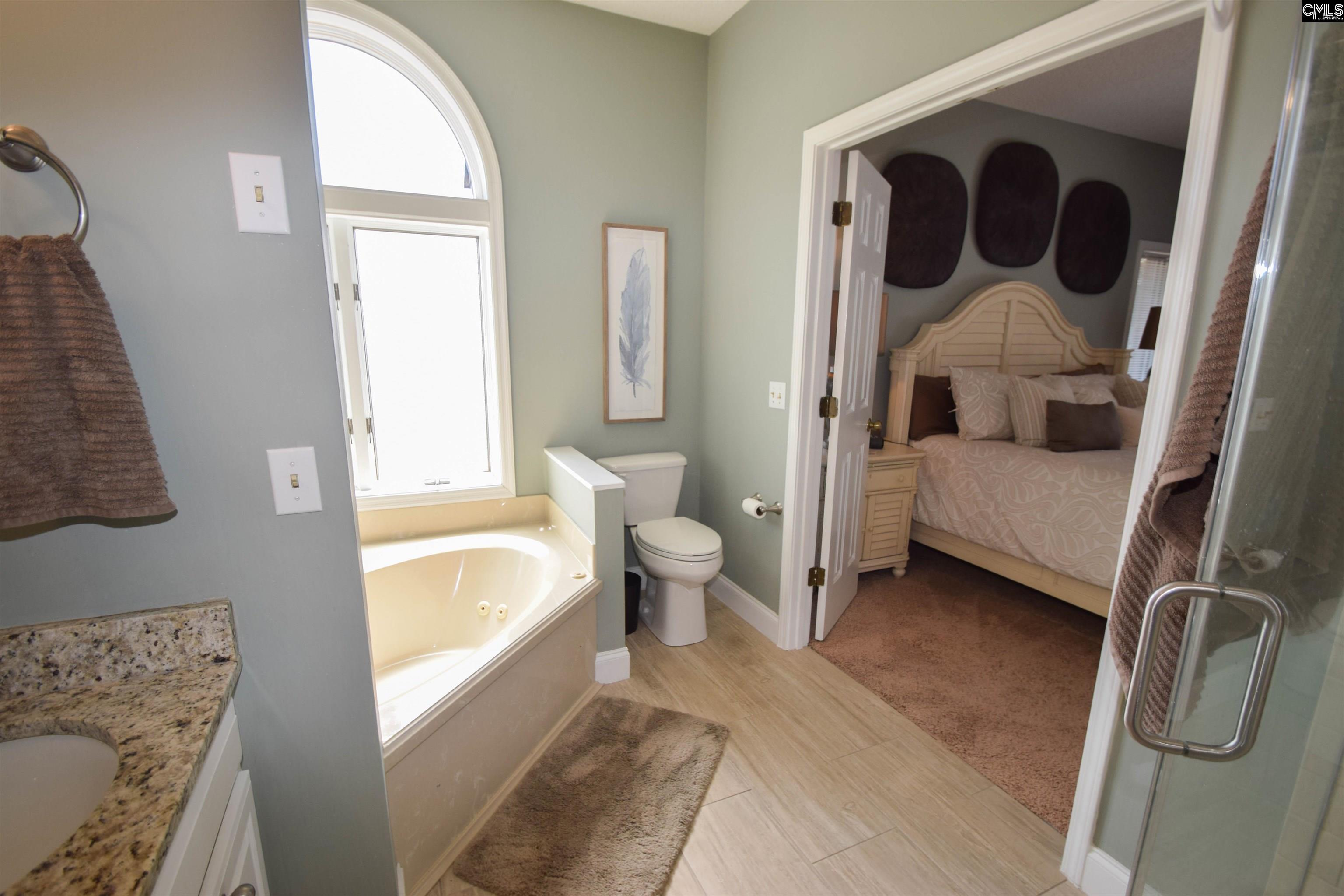 128 Cove Court Irmo, SC 29063 - Photo 36 of 91