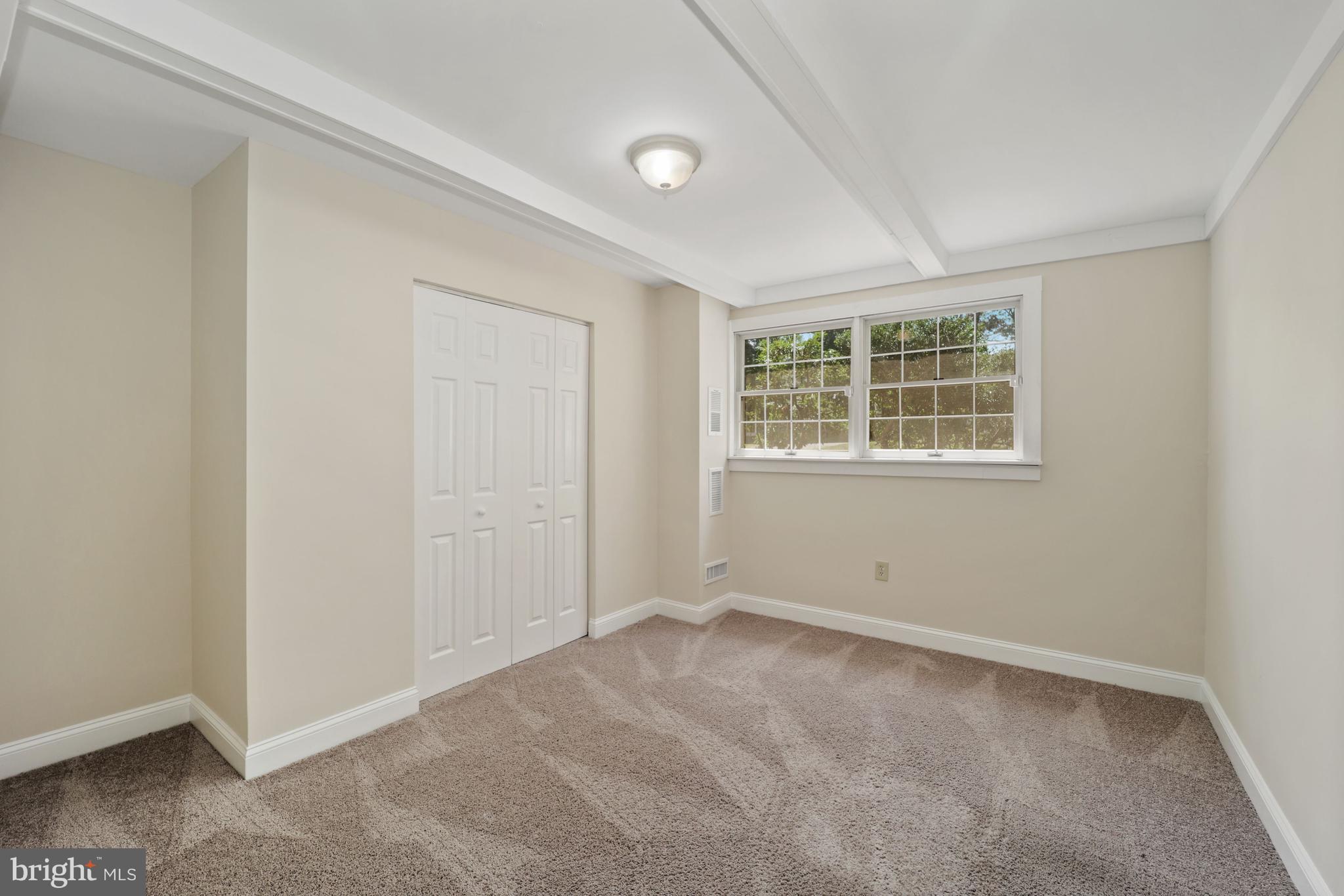 10321 Parkman Road Silver Spring, MD 20903 - Photo 28 of 40 Bedroom #4