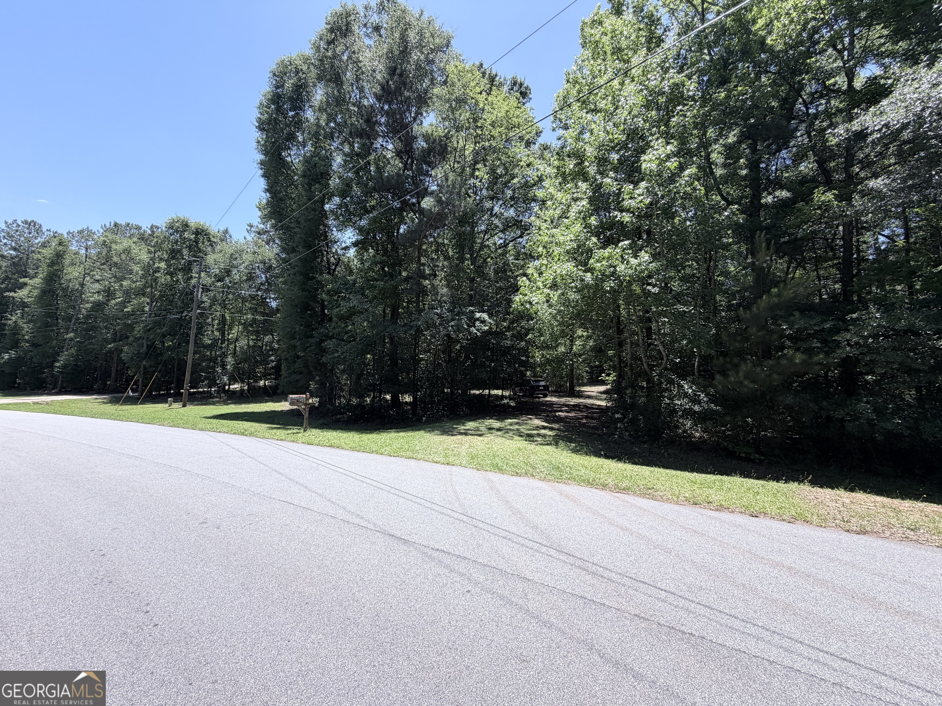 256 West Kellogg Drive Colbert, GA 30628 - Photo 4 of 11