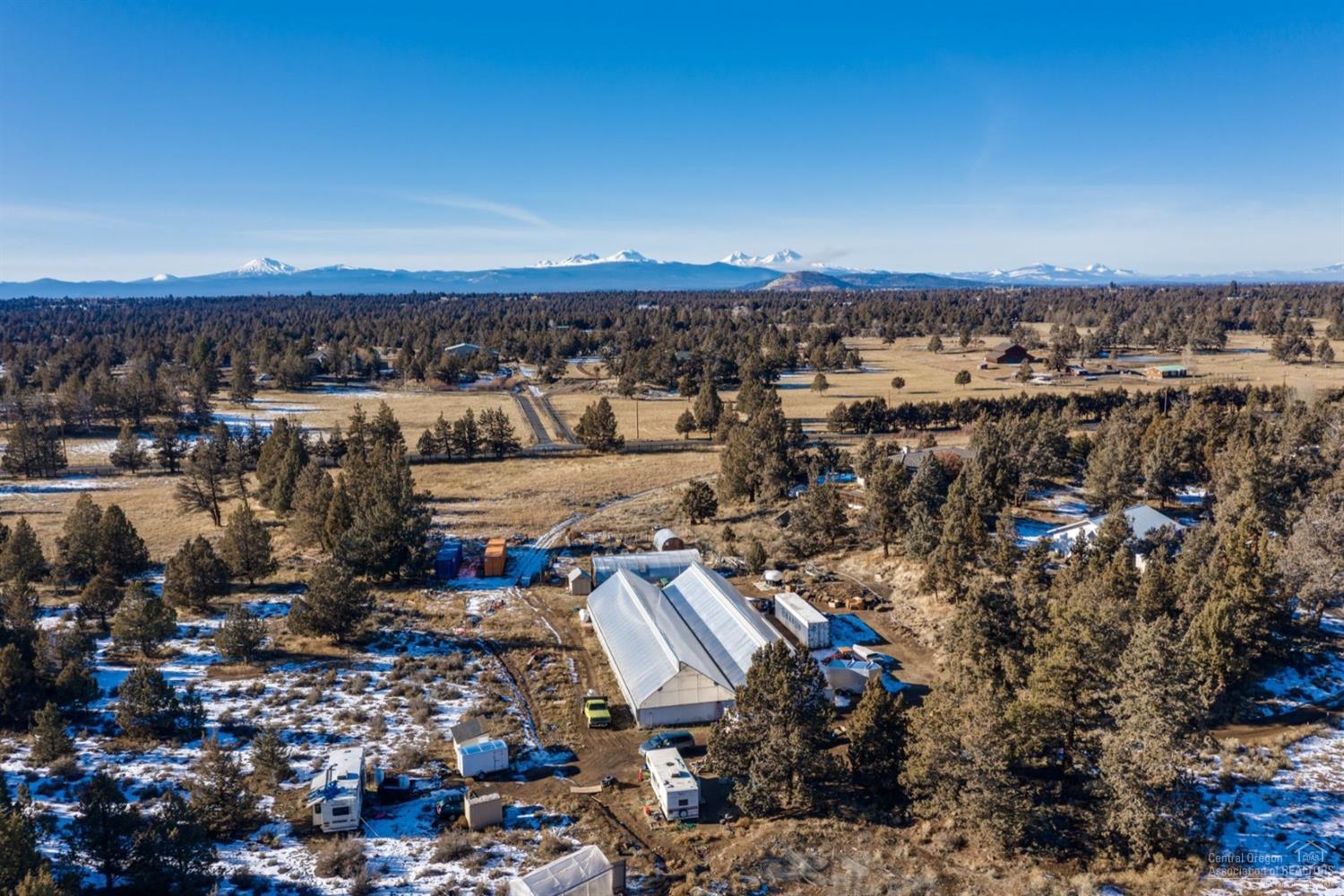 61700 Gosney Road Bend, OR 97702 - Photo 23 of 25 Additional Photo