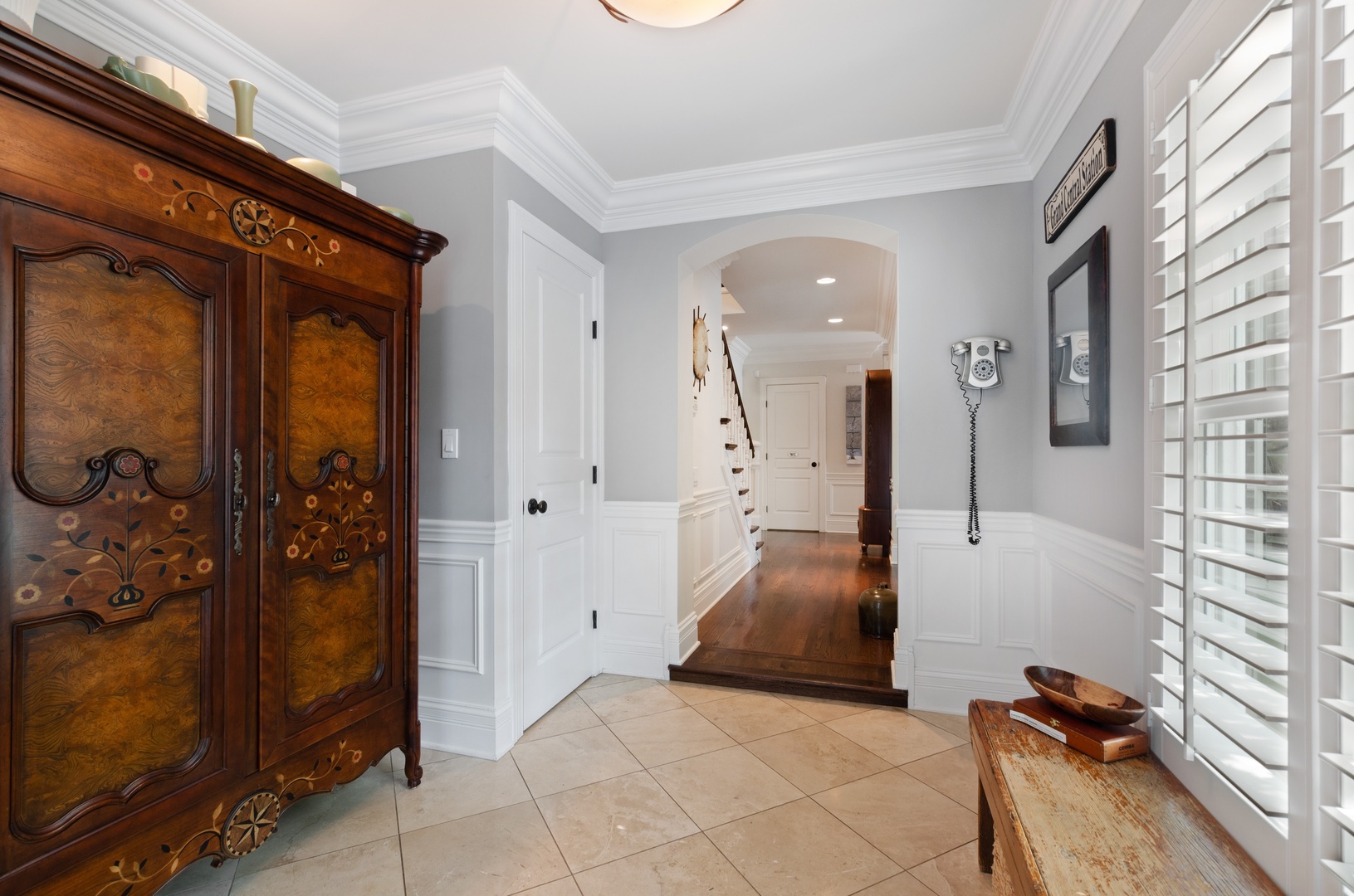 672 Elder Lane Winnetka, IL 60093 - Photo 18 of 32