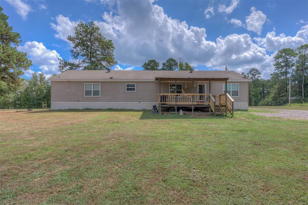 7250 Brownstone Road Greenwood, LA 71033 - Photo 23 of 29 Gallery Image 23