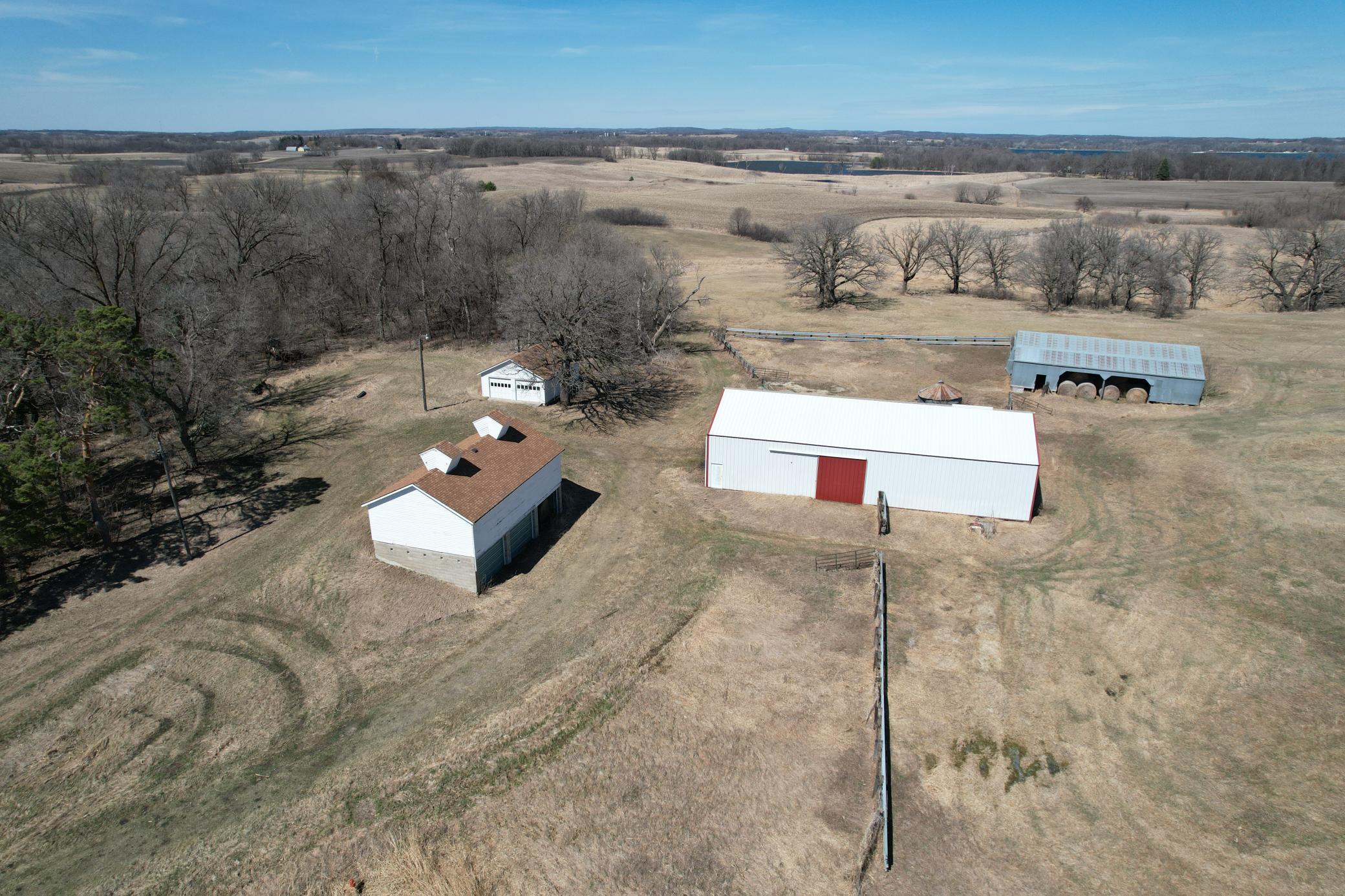 Tbd 255th Street Fergus Falls, MN 56537 - Photo 11 of 48