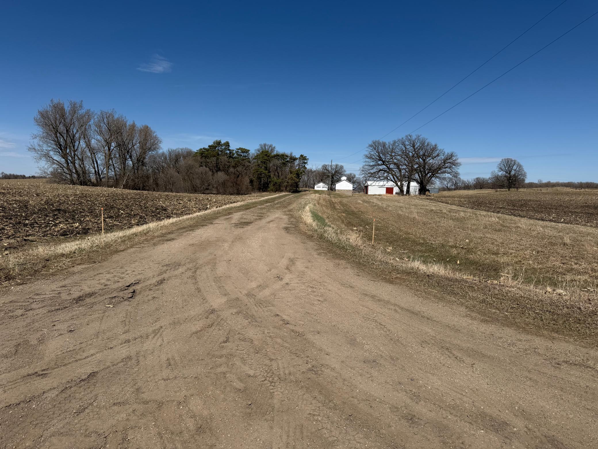 Tbd 255th Street Fergus Falls, MN 56537 - Photo 12 of 48