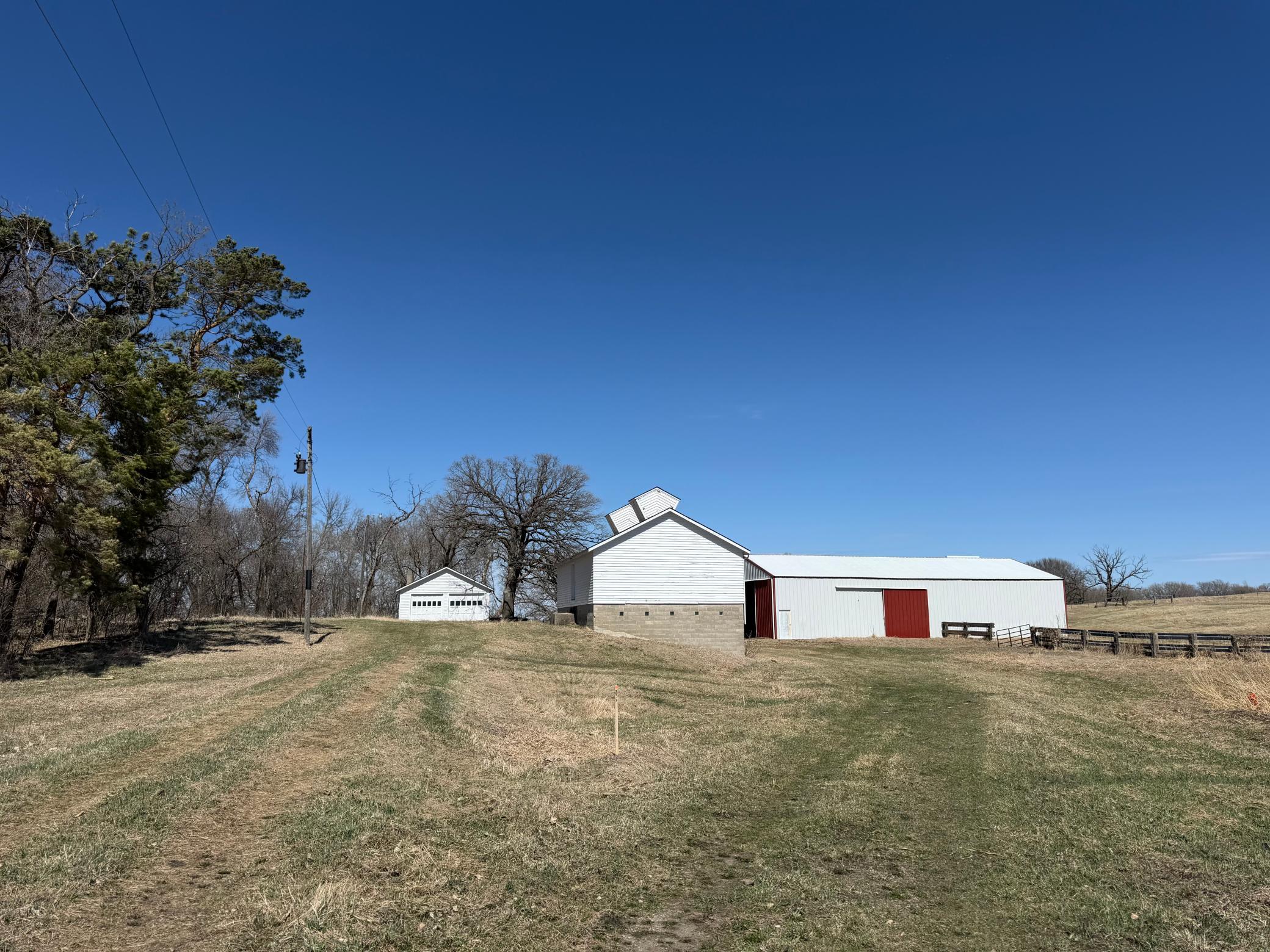 Tbd 255th Street Fergus Falls, MN 56537 - Photo 13 of 48