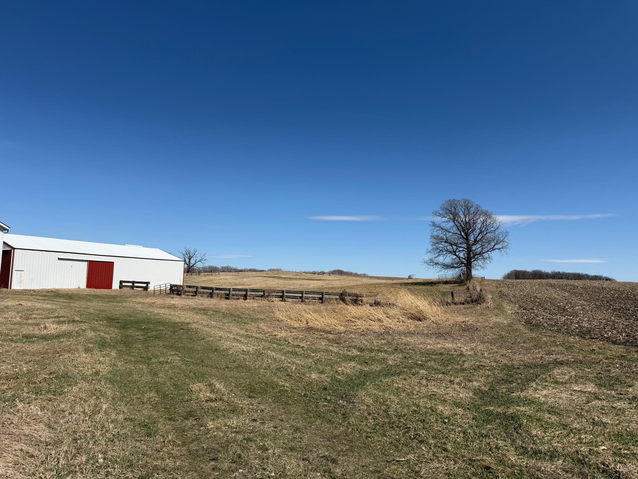 Tbd 255th Street Fergus Falls, MN 56537 - Photo 14 of 48
