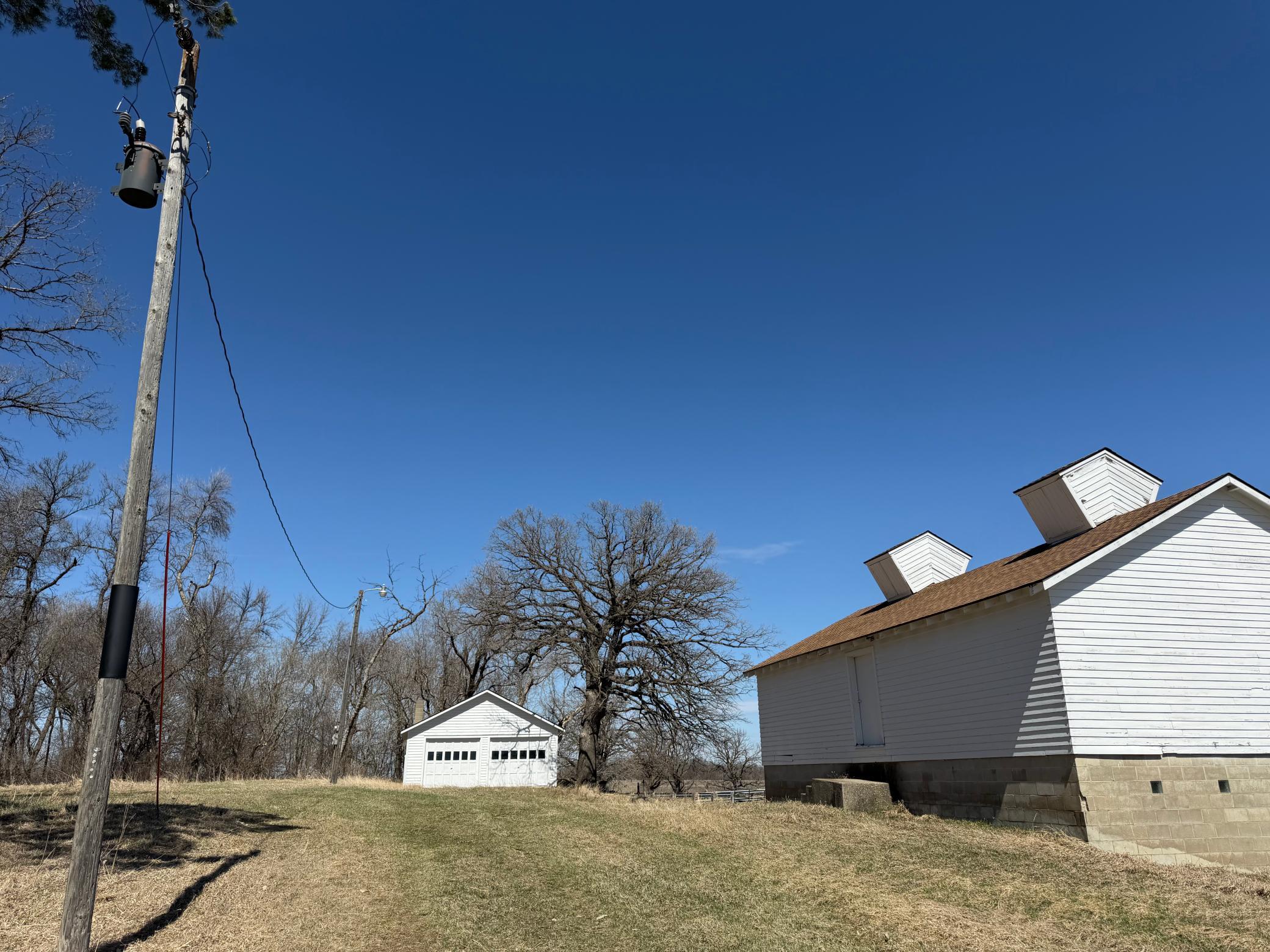 Tbd 255th Street Fergus Falls, MN 56537 - Photo 16 of 48