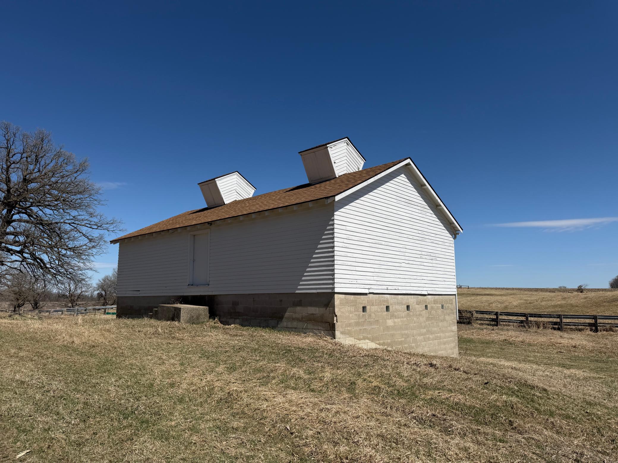 Tbd 255th Street Fergus Falls, MN 56537 - Photo 17 of 48
