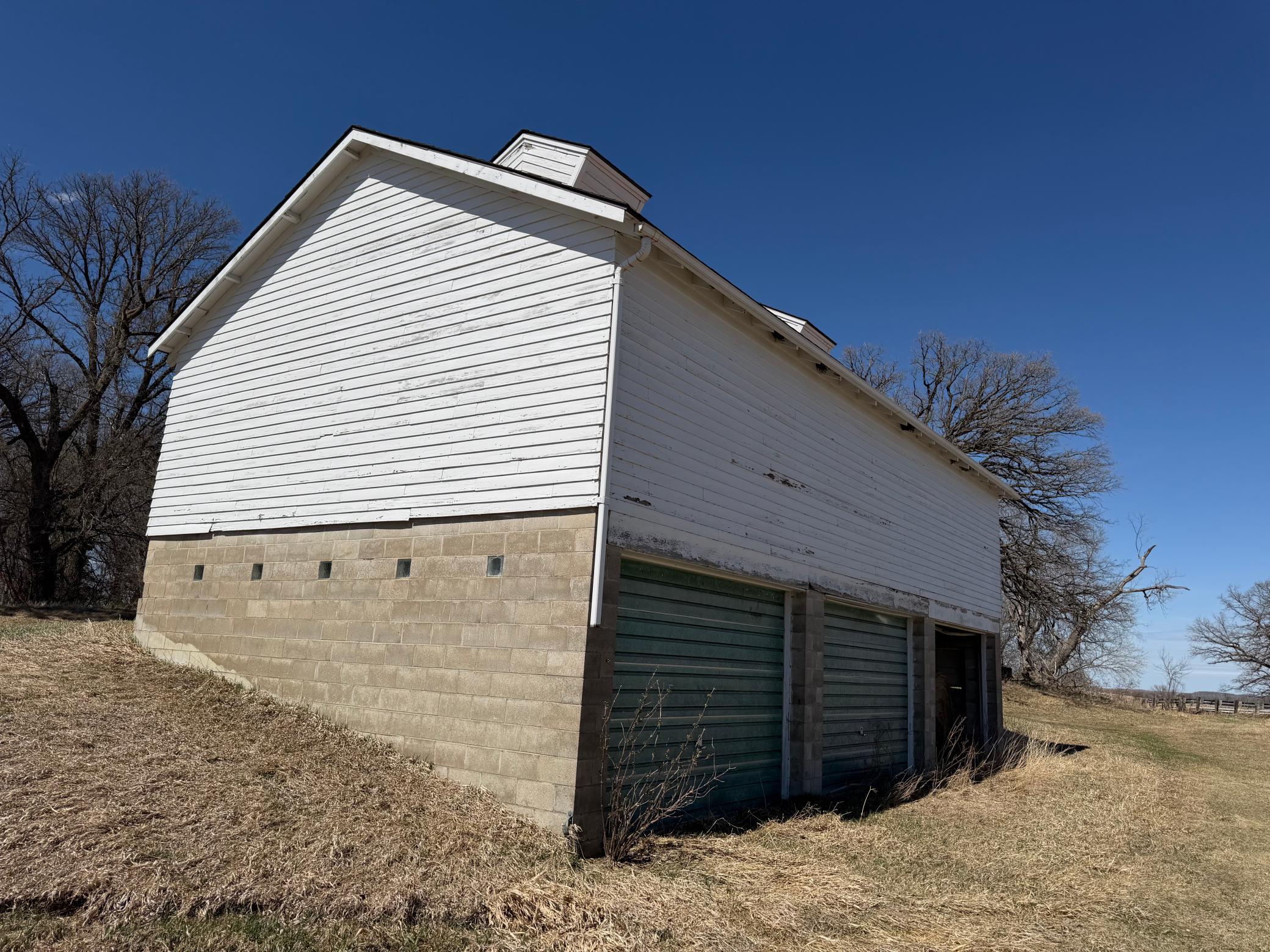 Tbd 255th Street Fergus Falls, MN 56537 - Photo 18 of 48