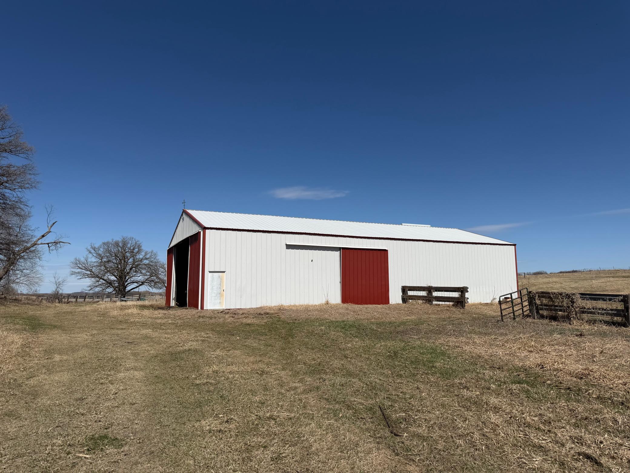 Tbd 255th Street Fergus Falls, MN 56537 - Photo 20 of 48