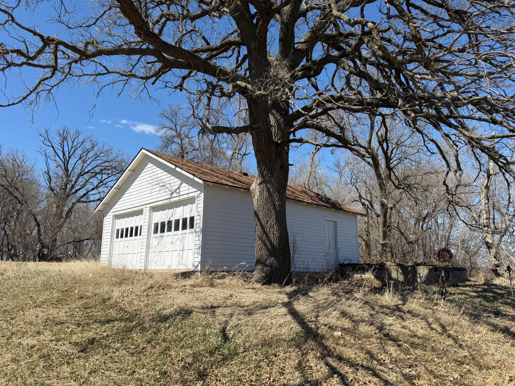 Tbd 255th Street Fergus Falls, MN 56537 - Photo 22 of 48
