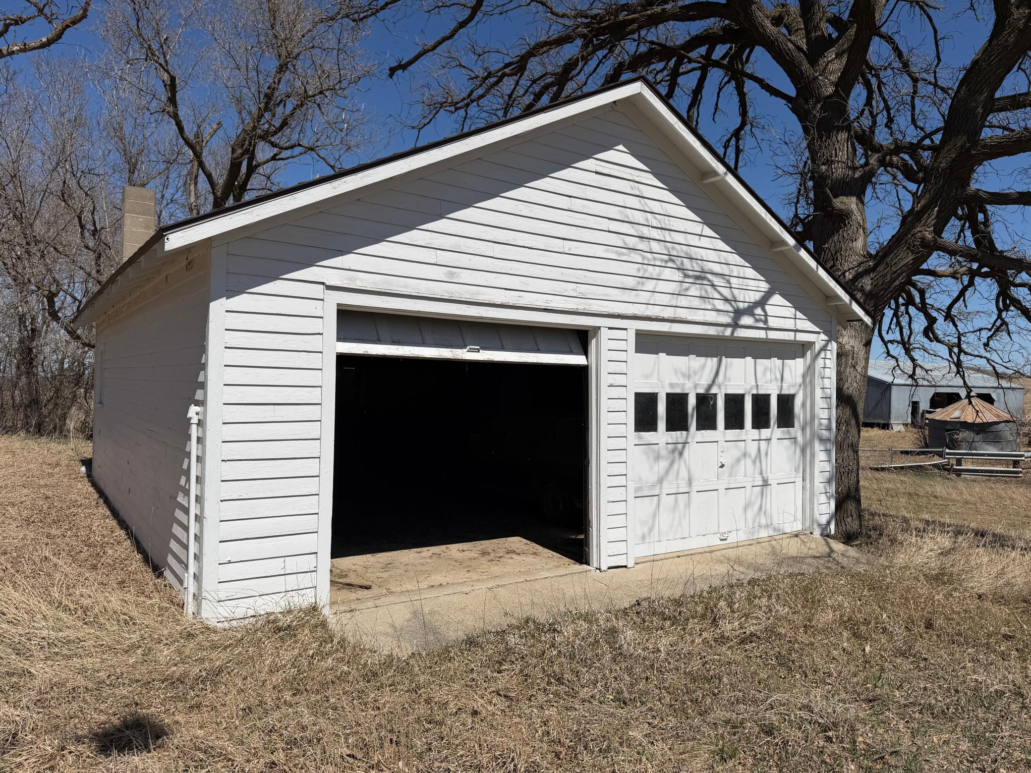 Tbd 255th Street Fergus Falls, MN 56537 - Photo 23 of 48