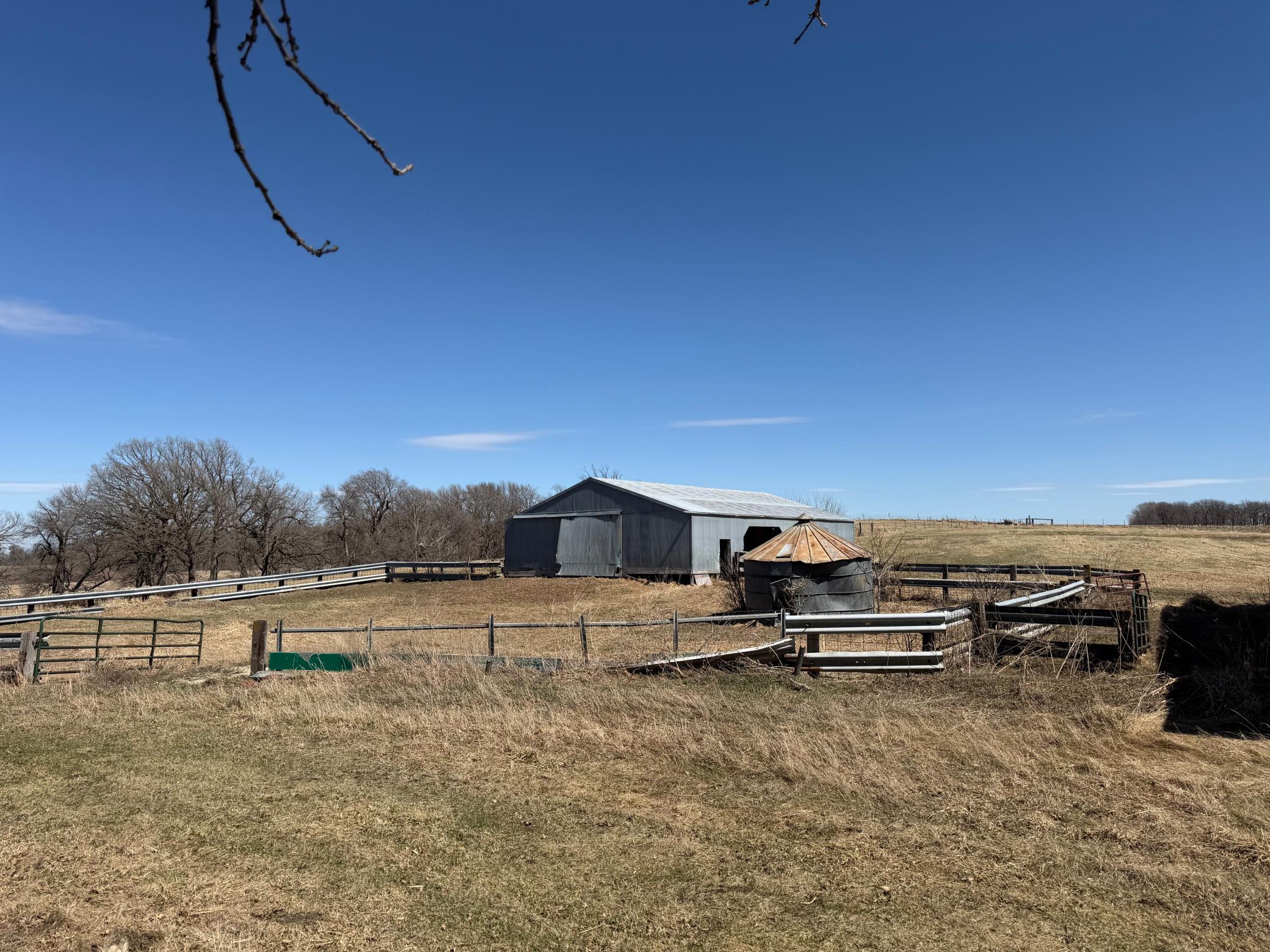 Tbd 255th Street Fergus Falls, MN 56537 - Photo 24 of 48