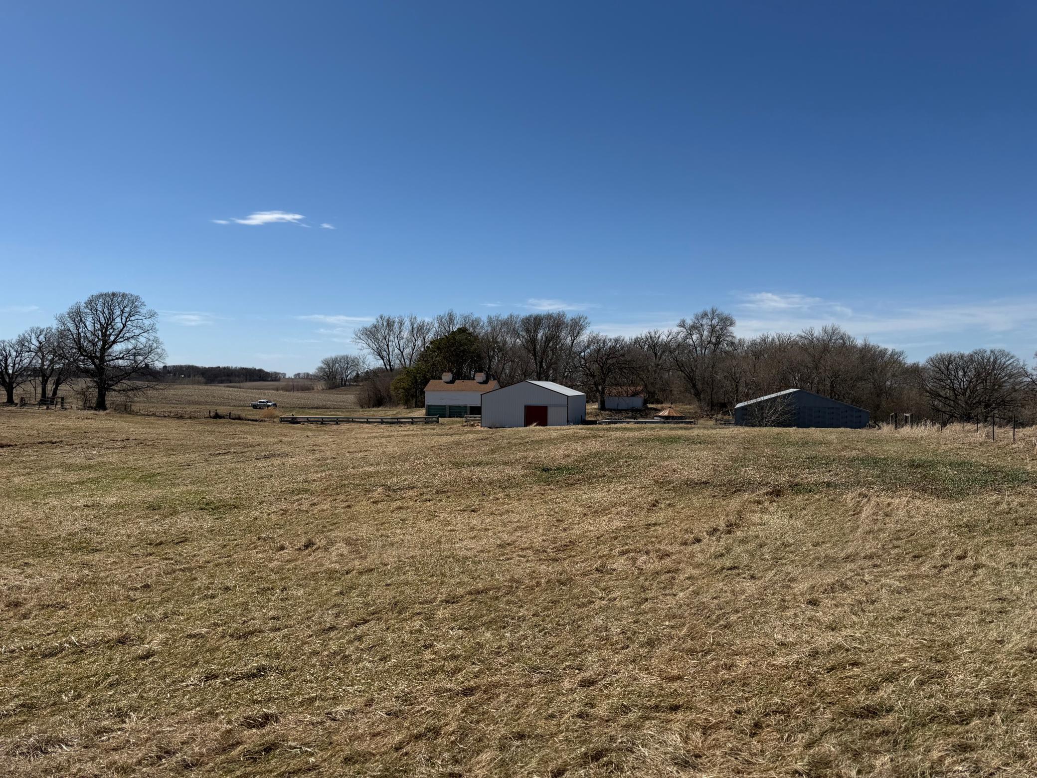 Tbd 255th Street Fergus Falls, MN 56537 - Photo 26 of 48