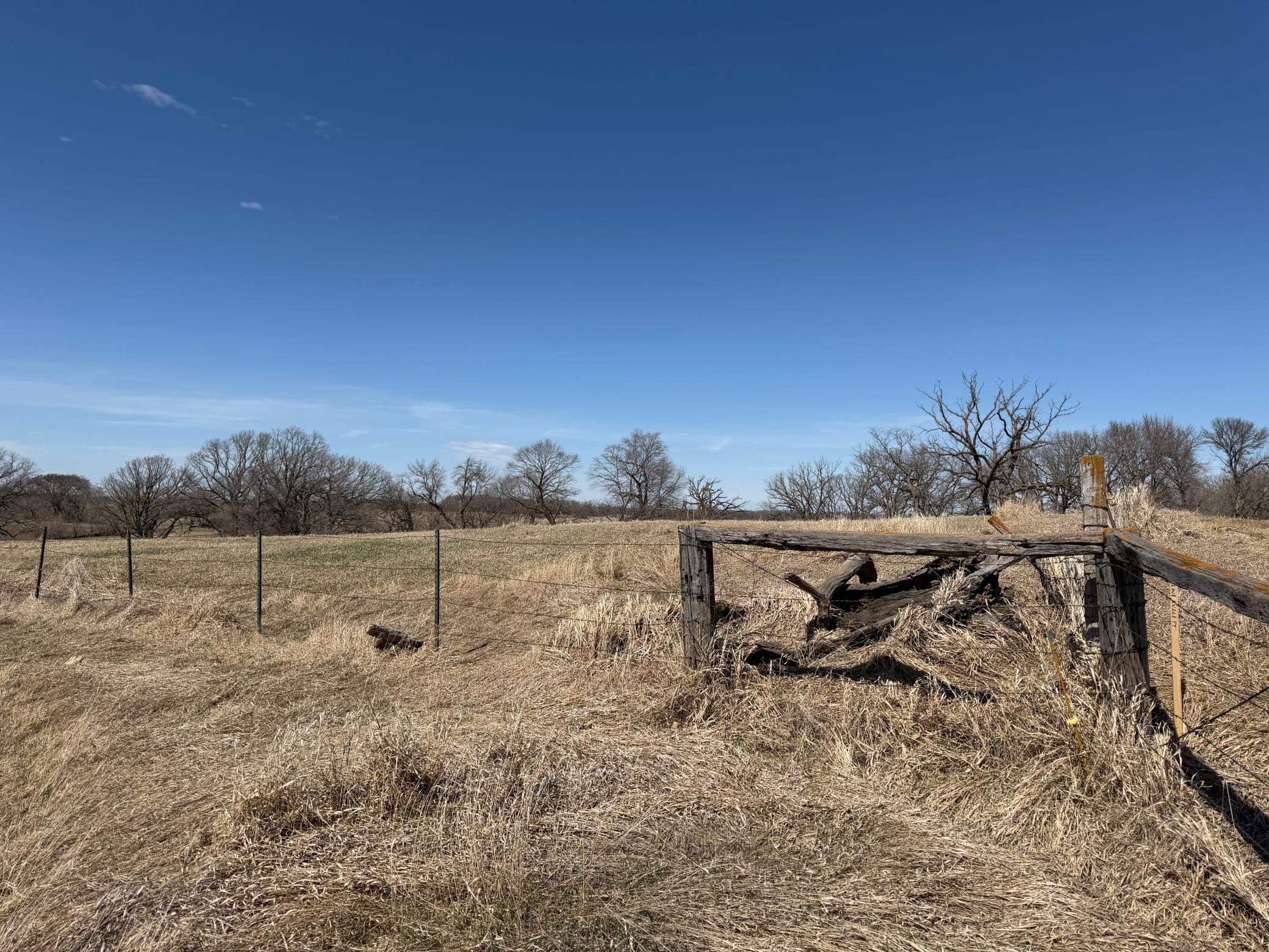 Tbd 255th Street Fergus Falls, MN 56537 - Photo 27 of 48